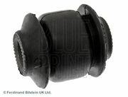 blueprint-adg08007-suspension-bushing, accent-suspension-bushing-installation Blueprint ADG08007 - Accent Suspension Bushing - Compatible with 2000-2006 Accent | Dimensions: 39mm x 30mm Blueprint ADG08007 - Accent Suspension Bushing 00-06 blueprint, suspension-bushing, accent, car-parts, mechanic-tools, car-owners, vehicle-upgrade, rubber-metal-bushing, auto-repair, ai-generated