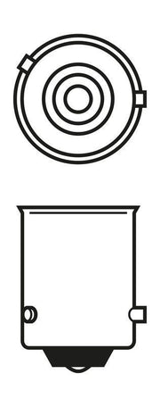 bosch 12v led amber bulb, bosch py21w 1w automotive bulb, automobile signal light bulb BOSCH 12V LED Amber Bulb - Py21W Low Power Perfect for Automobile Owners & Mechanics | 1W BOSCH 12V LED Amber Bulb | Py21W Low Power bosch, led-bulb, automotive-lighting, signal-light, py21w-bulb, energy-efficient, car-repair, mechanics, automobile-owners, ai-generated