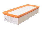 MAHLE Air Filter — Air & Cabin Filters