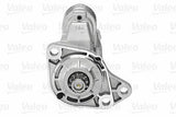 VALEO 595366 Replacement Part - Tg9b049, Tg9b068 Conjectors — Modules & Wiring