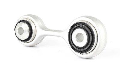 Bsg 15-310-097 Sway Bar Link Rear F06-F10-F11-F12-F13-F01-F02 11-14