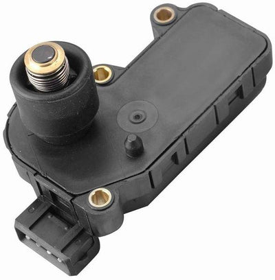 MGA 33602 Idle Regulator (Opel: Astra G /Opel: Corsa B)