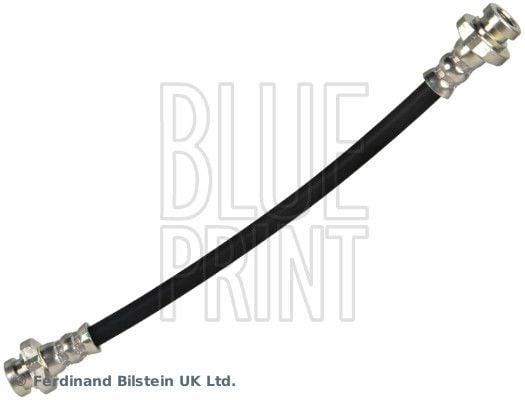 BLUEPRINT ADBP530011 - Nissan Qashqai J11 Brake Hose — Blue Print, Brake Hydraulics