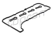 topran gasket for bmw, topran 503302 gasket, bmw gasket installation, topran automotive parts TOPRAN B47 Gasket - Compatible with BMW Models F20, F21, F30, F10 & More | Durable ACM Material TOPRAN Gasket for BMW B47 Models topran, bmw-gasket, car-parts, mechanics, automotive-repair, engine-parts, bmw-owners, car-enthusiasts, ai-generated, high-quality-gaskets