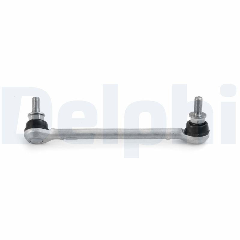 Delphi TC6424 Sway Bar Link — Sway Bars & Links