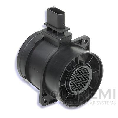 Bremi 30263 Air Mass Air Flow Sensor M.Benz 202 461 639 906 Crafter 2.5 TDI 06 — Engine Management Sensors