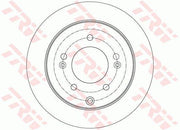 trw df7819 disk brake for cerato soul, close-up of trw df7819 disk brake technical specs TRW DF7819 Disk Brake - Premium Brake Disc for 2009 Cerato/Soul 1.6 | 1 Piece TRW DF7819 Disk Brake - Compatible with Cerato & Soul trw, brake-disc, cerato-soul, disk-brake, automotive-parts, car-maintenance, mechanics, car-owners, ai-generated, premium-brake-systems