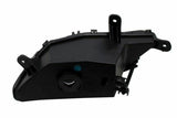 DEPO LED Fog Light - Left for Opel Insignia 2017 — Depo (Aydınlatma), Tail, Signal & Reflectors