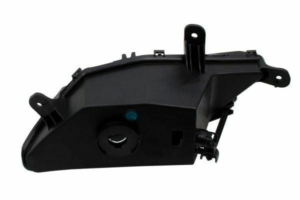 depo led fog light for opel insignia 2017, left side fog light for opel insignia DEPO LED Fog Light - Left for Opel Insignia 2017 | ECE Approved DEPO LED Fog Light for Opel Insignia depo-led-fog-light, opel-insignia-accessories, car-lighting, automotive-parts, vehicle-safety, fog-lights, led-lighting, car-owners, ece-approved-lights, ai-generated