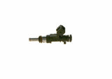 BOSCH 0280158167 Injector Valve - Compatible with Fiat Linea, Punto and 2 more models — Fuel Delivery