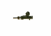 bosch-0280158167-injector-valve, bosch-injector-valve-compatible-with-fiat BOSCH 0280158167 Injector Valve - Compatible with Fiat Linea, Punto, Doblo, 500 | 1.4T-Jet BOSCH 0280158167 Injector Valve for Fiat Models bosch, injector-valve, fiat-parts, car-maintenance, performance-parts, vehicle-repair, gasoline-injectors, car-owners, mechanics, ai-generated