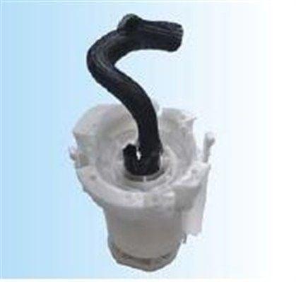 MAGNETI MARELLI Fuel Pump 359001801320 — Fuel Delivery