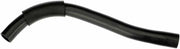 radiator-hose-upper-02-corolla-avensis, RAPRO upper radiator hose for 2002 Corolla and Avensis RAPRO Upper Radiator Hose - Durable EPDM for 2002 Corolla and Avensis | 20.67 inch Length RAPRO Upper Radiator Hose for 02 Corolla/Avensis upper-radiator-hose, corolla-parts, avensis-parts, car-maintenance, radiator, cooling-system, automotive-parts, rapro, epdm-hose, ai-generated