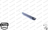 MONROE Rear Shock Absorber - Mazda 3 (2003-2008) — Shocks & Struts