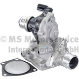 Pierburg EGR Valve - Compatible with R.Rover Sport & Velar 3.0 V6 — Emission Control