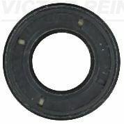 victor reinz oil seal for bmw f20 f30 n13, technical specifications of victor reinz oil seal Victor Reinz Oil Seal - BMW F20 F30 N13 Variable Timing Seal | For Car Owners and Mechanics Victor Reinz Oil Seal for BMW F20 F30 N13 victor-reinz, bmw-f20, bmw-f30, oil-seal, engine-parts, car-maintenance, mechanic-tools, auto-repair, oil-leak-prevention, ai-generated