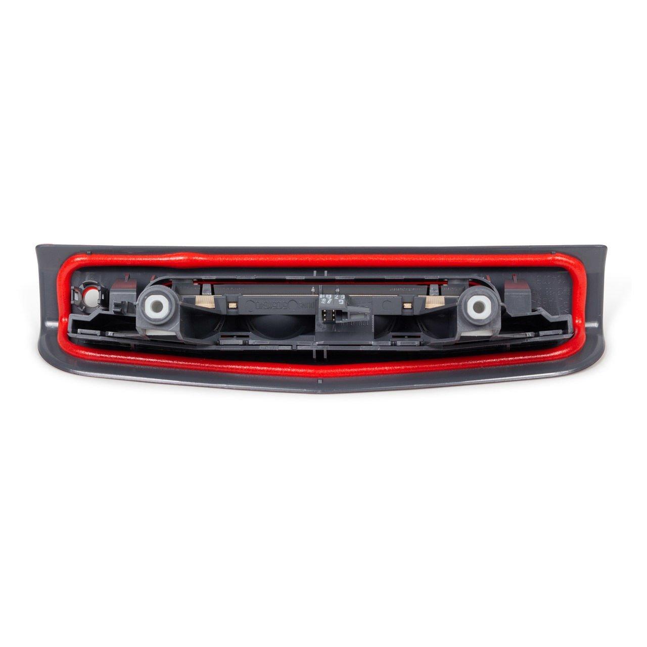 opel corsa d additional brake light, original opel brake light for corsa d 2007-2014, third stop brake light for opel corsa d Opel Additional Brake Light for Corsa D - Original Part for 2007-2014 Models | Perfect for Car Owners Opel Corsa D Additional Brake Light | 2007-2014 Models opel, corsa-d, brake-light, original-parts, car-owners, safety, vehicle-accessories, replacement-parts, auto-parts, ai-generated