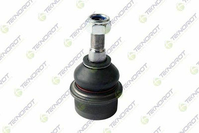 TEKNOROT R-476 - Rotating Joint for Master II, Movano, and Interstar X70 — Control Arms & Ball Joints