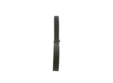 BOSCH V Belt 800mm - Six Rib Car Accessory for 1.4-1.6 HDi — Belts