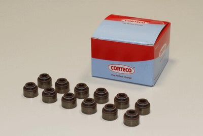 Corteco 19036005 Motor Valve Stem Seal