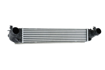 Hella 8ML366341-191 Turbo Radiator Astra K B16dth-B16dte — Radiators & Fans
