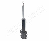 Japan Parts MM-00307 - Front Shock Absorber for M.Benz W901-903 Sprinter — Shocks & Struts