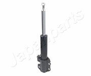 front-shock-absorber-japan-parts-mb-sprinter, japan-parts-mm-00307-shock-absorber-image Japan Parts MM-00307 - Front Shock Absorber for M.Benz W901-903 Sprinter | Gas Pressure Type Front Shock Absorber - Japan Parts for M.Benz Sprinter front-shock-absorber, japan-parts, mb-sprinter, vw-lt35, car-parts, gas-pressure-shock, mechanics-tools, automotive-repair, vehicle-stability, ai-generated