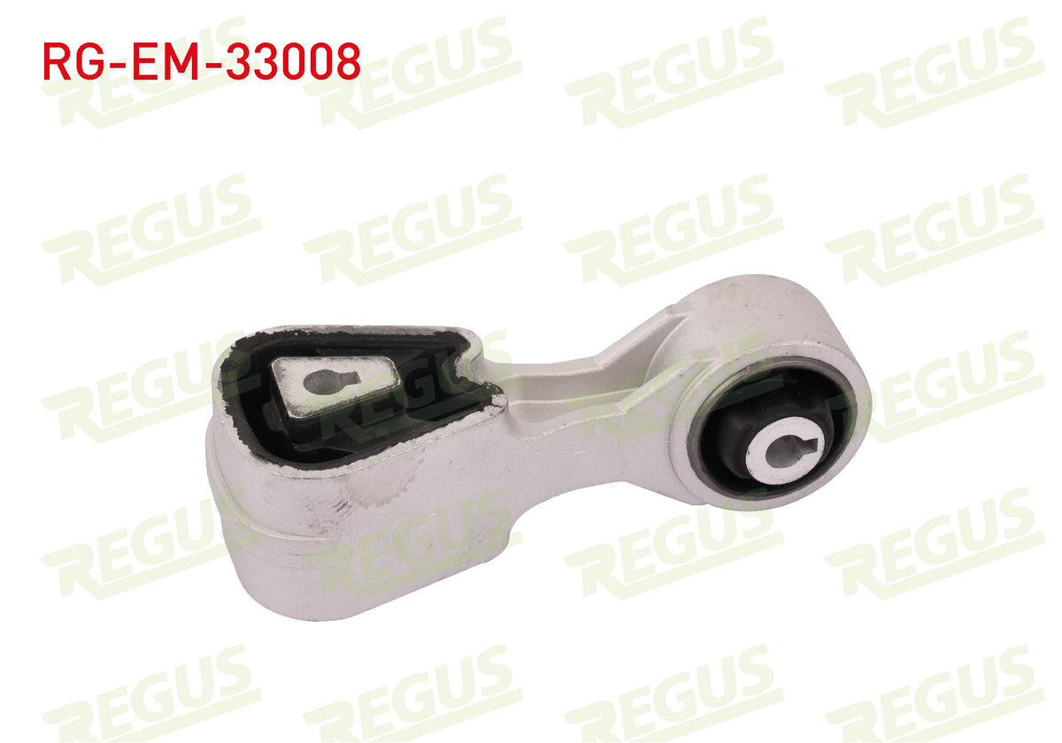 REGUS RG-EM-33008 Engine Mount Front Right Upper Citroen C5 I (Dc) 2.0 HDi 2001-2004 — Mounts