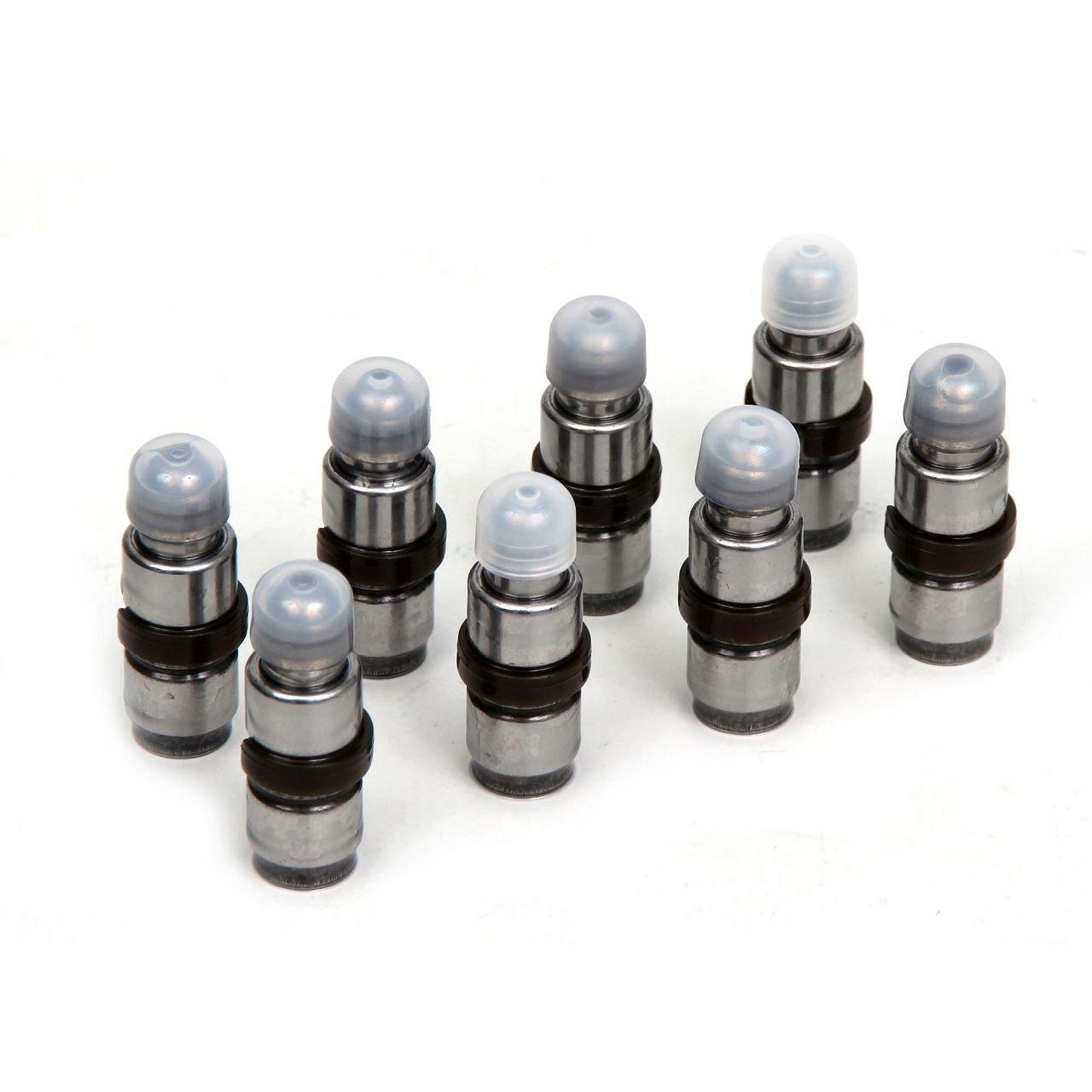 ina subap itecegi set for chevrolet aveo, subap itecegi components, 16 piece subap itecegi kit INA Subap İteceği Set - 16 Pieces for Chevrolet Yeni Aveo 1.2 / 1.4 | Perfect for Car Owners and Mechanics INA Subap İteceği Set for Chevrolet Aveo subap-itcegi, chevrolet-aveo, ina, car-maintenance, mechanic-tools, engine-repair, vehicle-parts, car-owners, engine-components, ai-generated
