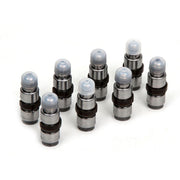 ina subap itecegi set for chevrolet aveo, subap itecegi components, 16 piece subap itecegi kit INA Subap İteceği Set - 16 Pieces for Chevrolet Yeni Aveo 1.2 / 1.4 | Perfect for Car Owners and Mechanics INA Subap İteceği Set for Chevrolet Aveo subap-itcegi, chevrolet-aveo, ina, car-maintenance, mechanic-tools, engine-repair, vehicle-parts, car-owners, engine-components, ai-generated