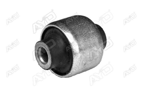 AYD Suspension Bushing E-36/E-46 Rear - Model 87-05072 — Bushings & Mounts