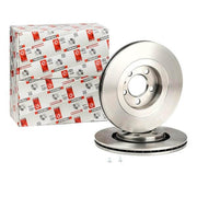 ferodo-volkswagen-bora-front-brake-disc-set FERODO Volkswagen Bora Front Brake Disc Set - Quality Brake Components for Vehicle Owners and Automotive Enthusiasts | DDF928 FERODO Volkswagen Bora Front Brake Disc Set automotive, vw-bora, brake-discs, ferodo, car-parts, front-brake-set, vehicle-maintenance, car-accessories, auto-enthusiasts, ai-generated