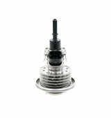 BOSCH Dose Module - VW 2.0-2.5 TDI for Passat A4 A5 A6 Crafter — Cylinder Head & Block