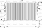 valeo radiator for golf vii a3 leon octavia, front view of valeo radiator, technical specifications of valeo radiator VALEO Radiator for Golf VII A3 Leon Octavia - Efficient Cooling System | 620x395x16 mm VALEO Radiator for Golf VII A3 Leon Octavia valeo, radiator, car-parts, golf-vii, a3, leon, octavia, cooling-system, vehicle-maintenance, ai-generated