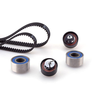 GATES Timing Belt Set - K015624XS — Belts