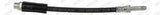 FERODO FHY2639 — Brake Hydraulics