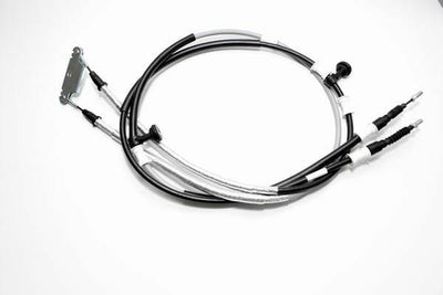 CAVO Handbrake Cable Vectra C — Brake Cables & Hardware