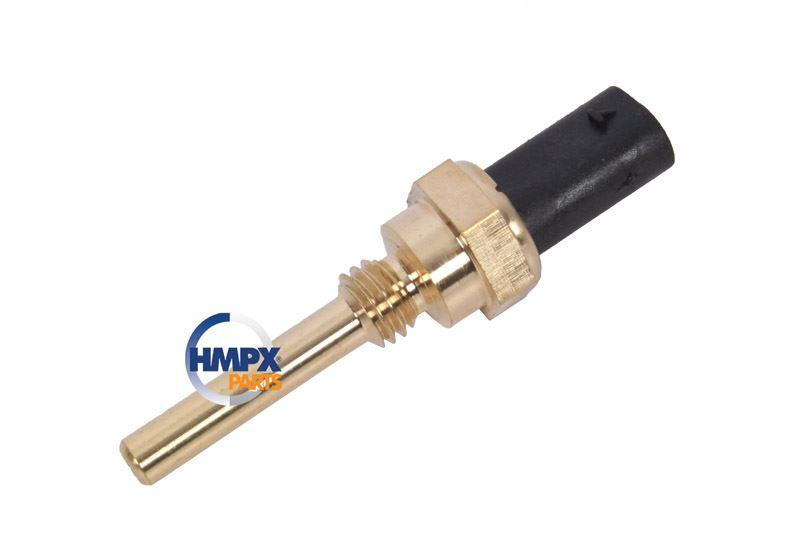 HİMPEKS GK2A 6G004 AA Coolant Temperature Sender Transit-Custom V362-V363 14 > 2.0 D Ecoblue