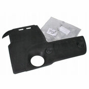 opel-grandland-x-motor-protection, genuine-euro6-top-cover Opel Grandland X Motor Protection - Genuine Euro6 Top Cover | Ideal for Opel Grandland X Owners Opel Grandland X Motor Protection | Genuine Euro6 Part opel, grandland-x, motor-protection, euro6, genuine-part, car-accessories, vehicle-protection, engine-cover, ai-generated, automotive