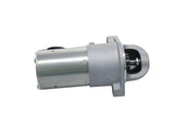BOSCH 12V Starter Motor 1.7KW - Compatible with Hyundai Accent & Kia Soul — Starting & Charging