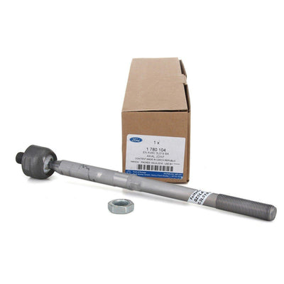 Ford Kuga 2013-2019 Tie Rod Shaft - Original Quality Replacement Part — Tie Rods & Linkage