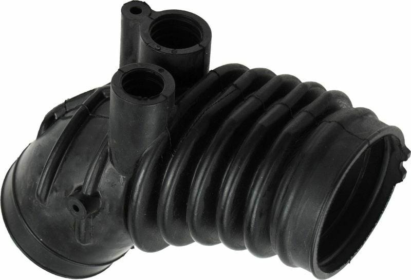 RAPRO Air Mass Air Flow Sensor Boot 19680 - Durable NBR Material — Engine Management Sensors