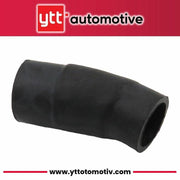 ytt-turbo-hose-range-rover-3-6d-v8, ytt-y90226-installation, ytt-turbo-hose-quality YTT Turbo Hose for RR Rover 3.6D V8 - Premium Quality for Car Enthusiasts and Mechanics YTT Turbo Hose RR Rover 3.6D V8 ytt, turbo-hose, rr-rover-3-6d-v8, car-parts, car-enthusiasts, mechanics, automotive, high-performance, engine-parts, ai-generated