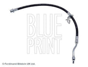 blueprint front brake hose left, blueprint adg053320 brake hose ix35 sportage Blueprint ADG053320 - Front Brake Hose Left for Ix35 Sportage 1.6 2.0 | Mechanics & Car Owners Blueprint Front Brake Hose Left for Ix35 Sportage blueprint, brake-hose, front-brake-hose, ix35, sportage, car-parts, mechanics, car-owners, ai-generated, vehicle-safety