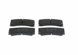 BOSCH 0986494976 — Brake Pads