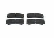 bosch high-performance brake pads, bosch brake pads technical specifications BOSCH 0986494976 | High-Performance Brake Pads for 14-Pt.308-508 | Ideal for Car Owners and Mechanics BOSCH Fren Balata Ön | High-Performance Brake Pads bosch, brake-pads, car-owners, mechanics, auto-parts, car-maintenance, high-performance, low-metallic, ece-r90, ai-generated