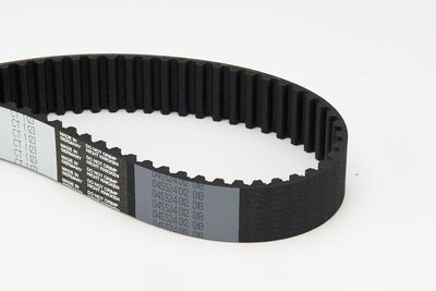 CONTINENTAL CTAM CT1123 Timing Belt Jeep — Belts