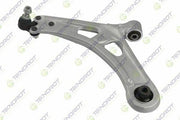 front left suspension arm teknorot p-1039, aluminum casting suspension arm, teknorot car parts compatibility TEKNOROT P-1039 Front Left Suspension Arm - Salıncak Rotilli | Ideal for Car Owners & Mechanics TEKNOROT P-1039 Front Left Suspension Arm | Car Parts teknorot, suspension-arm, car-parts, mechanic-tools, vehicle-accessories, front-left-arm, automotive, car-repair, salincak-rotilli, ai-generated