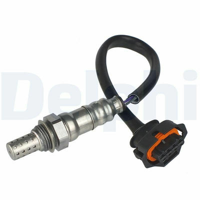 Delphi Lambda Sensor for Corsa.C 1.2 16V — Oxygen & Air-Fuel