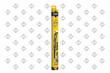 VALEO 116153 Wiper Blade - 26 Inch Left-Side For V-Class 638 & Vito 638 — Wipers